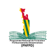 PNFPD